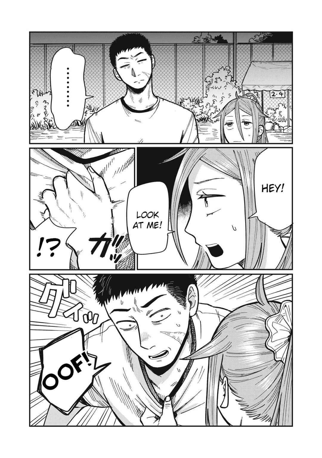 Chapter 16 - Page 5