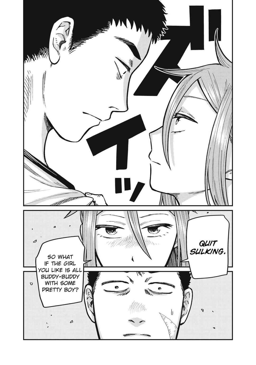Chapter 16 - Page 6