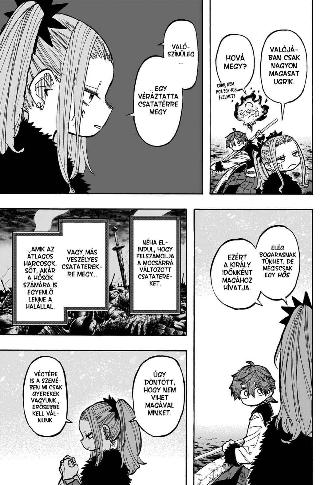 Chapter 6 - Page 5