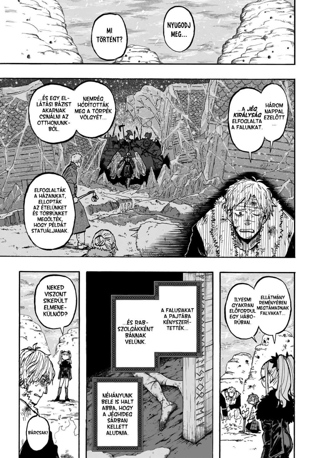 Chapter 6 - Page 9
