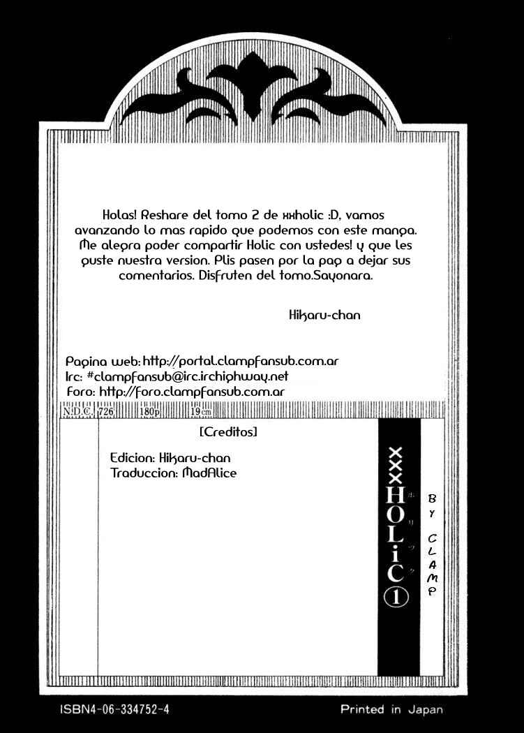 Chapter 9 - Page 1