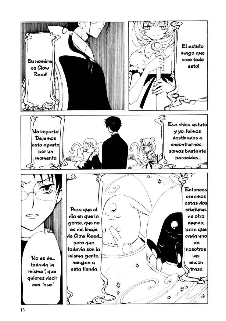Chapter 9 - Page 15
