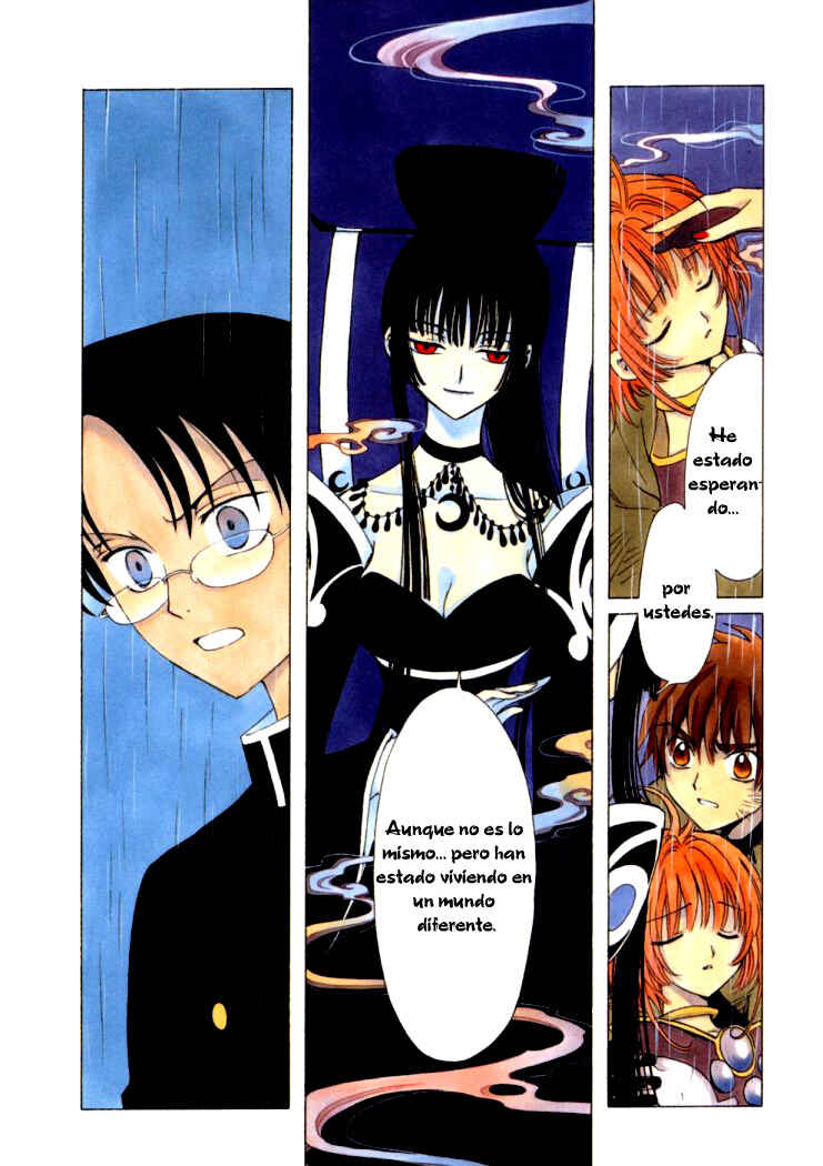 Chapter 9 - Page 2