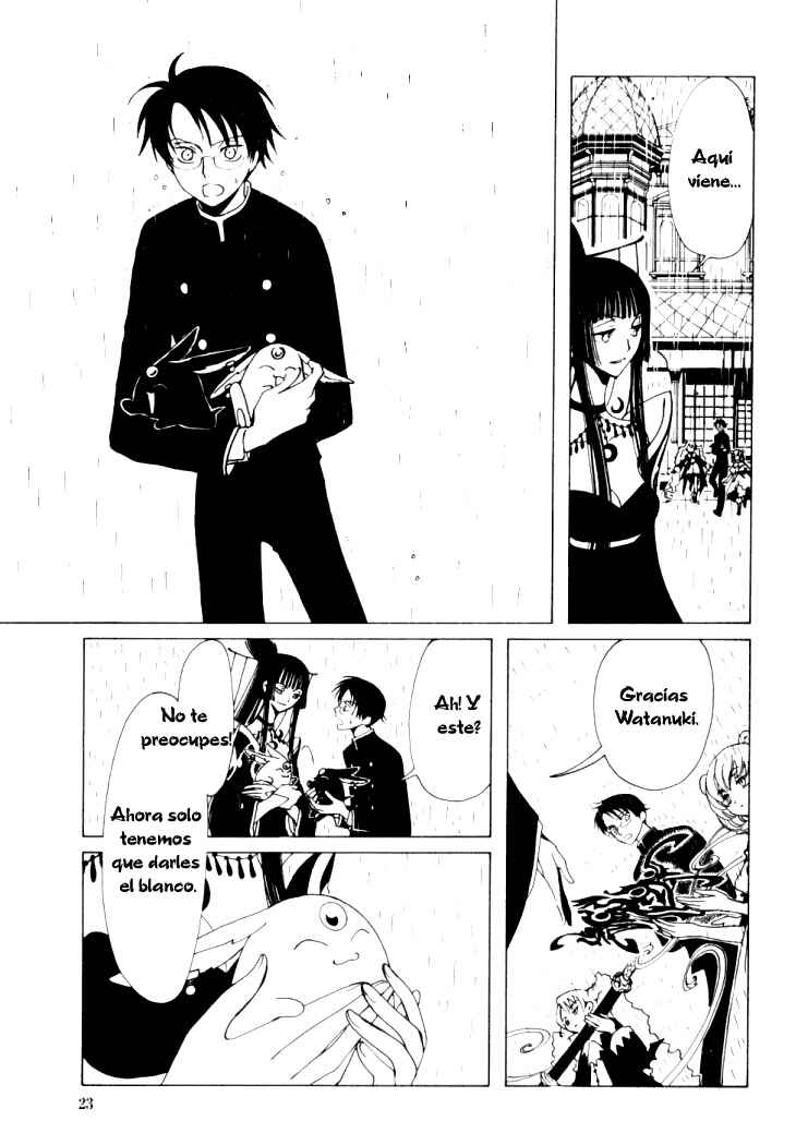 Chapter 9 - Page 23