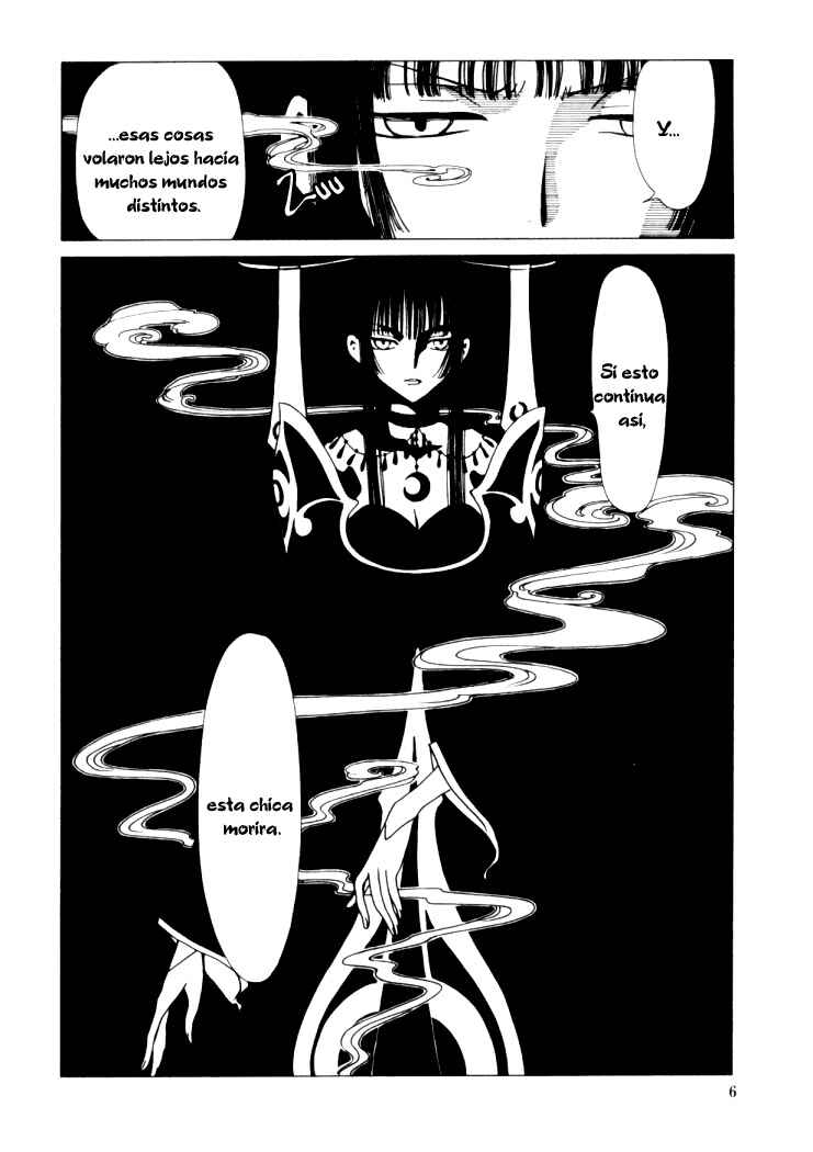 Chapter 9 - Page 6