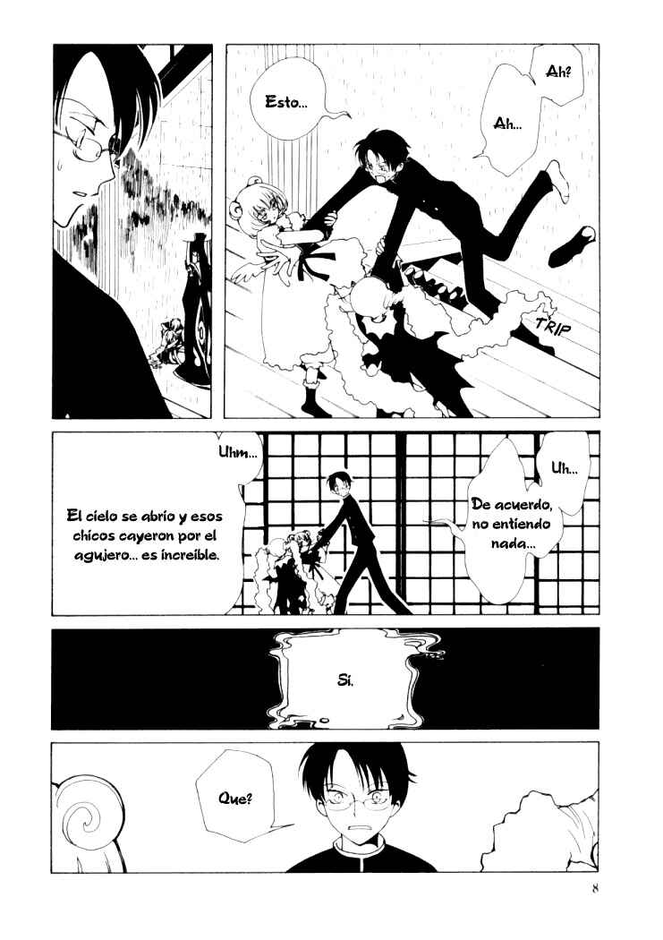 Chapter 9 - Page 8