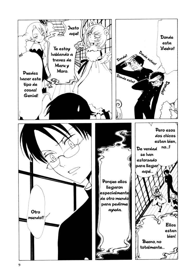 Chapter 9 - Page 9