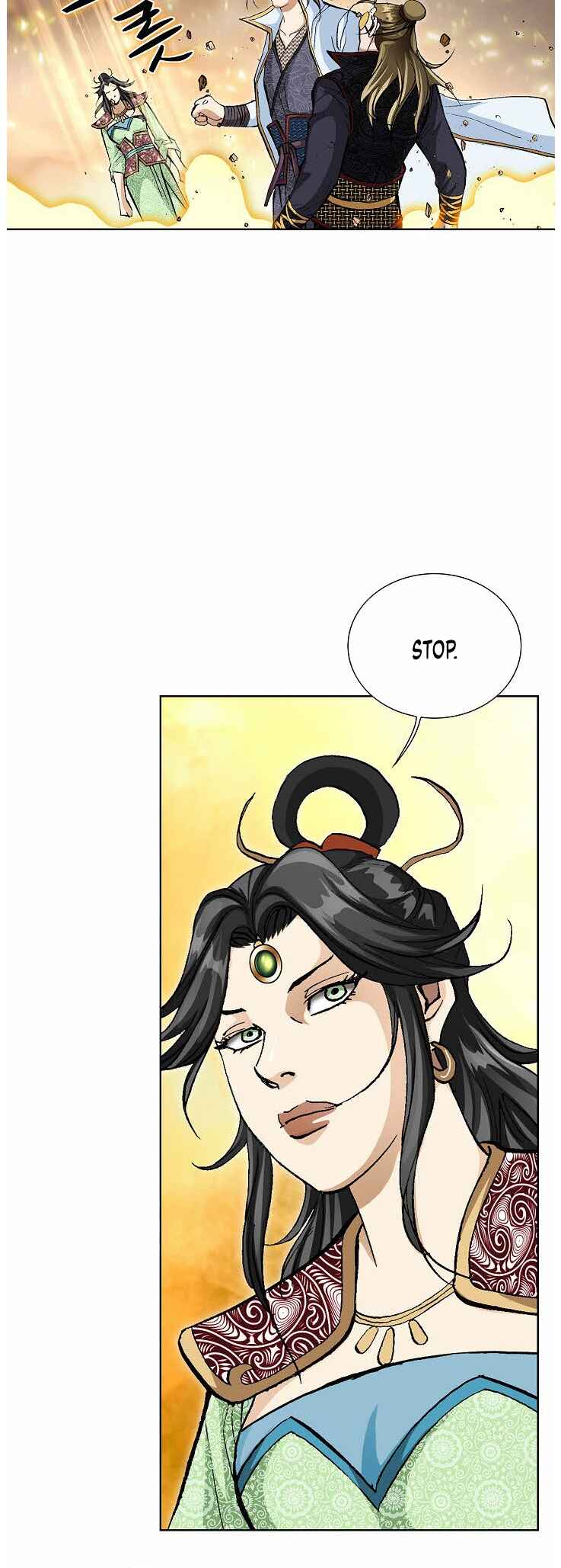 Chapter 84 - Page 24