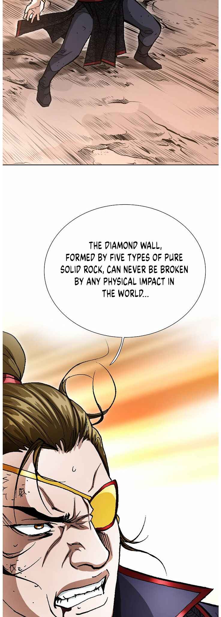 Chapter 84 - Page 9