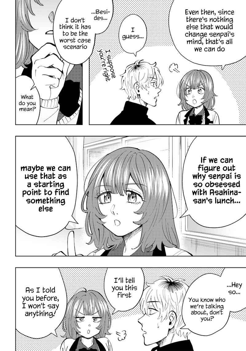 Chapter 14 - Page 19