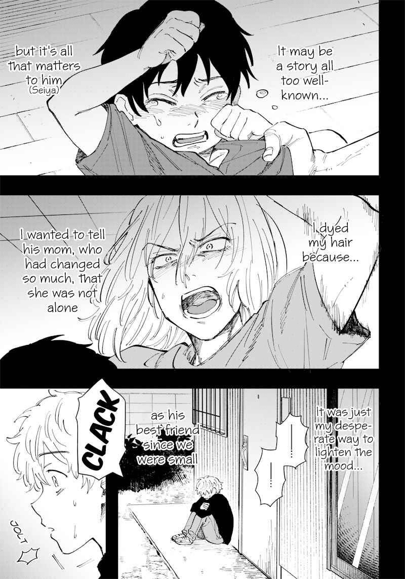 Chapter 14 - Page 6