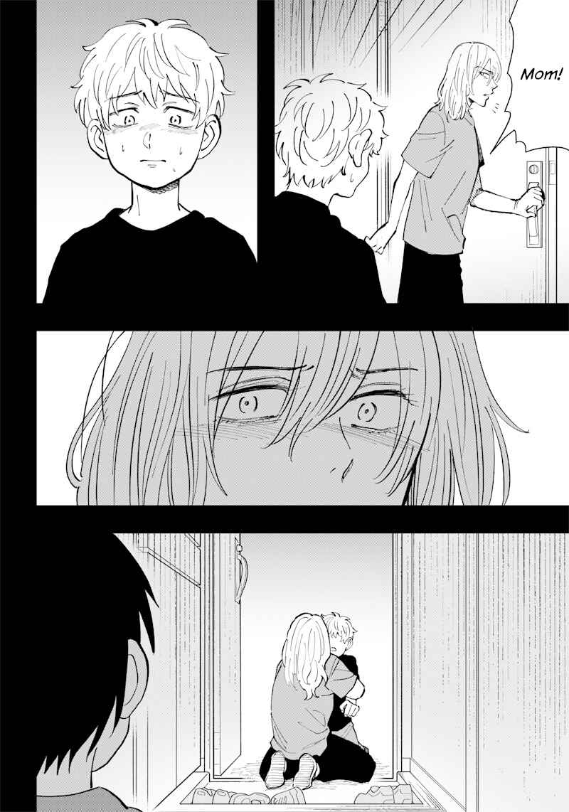 Chapter 14 - Page 7