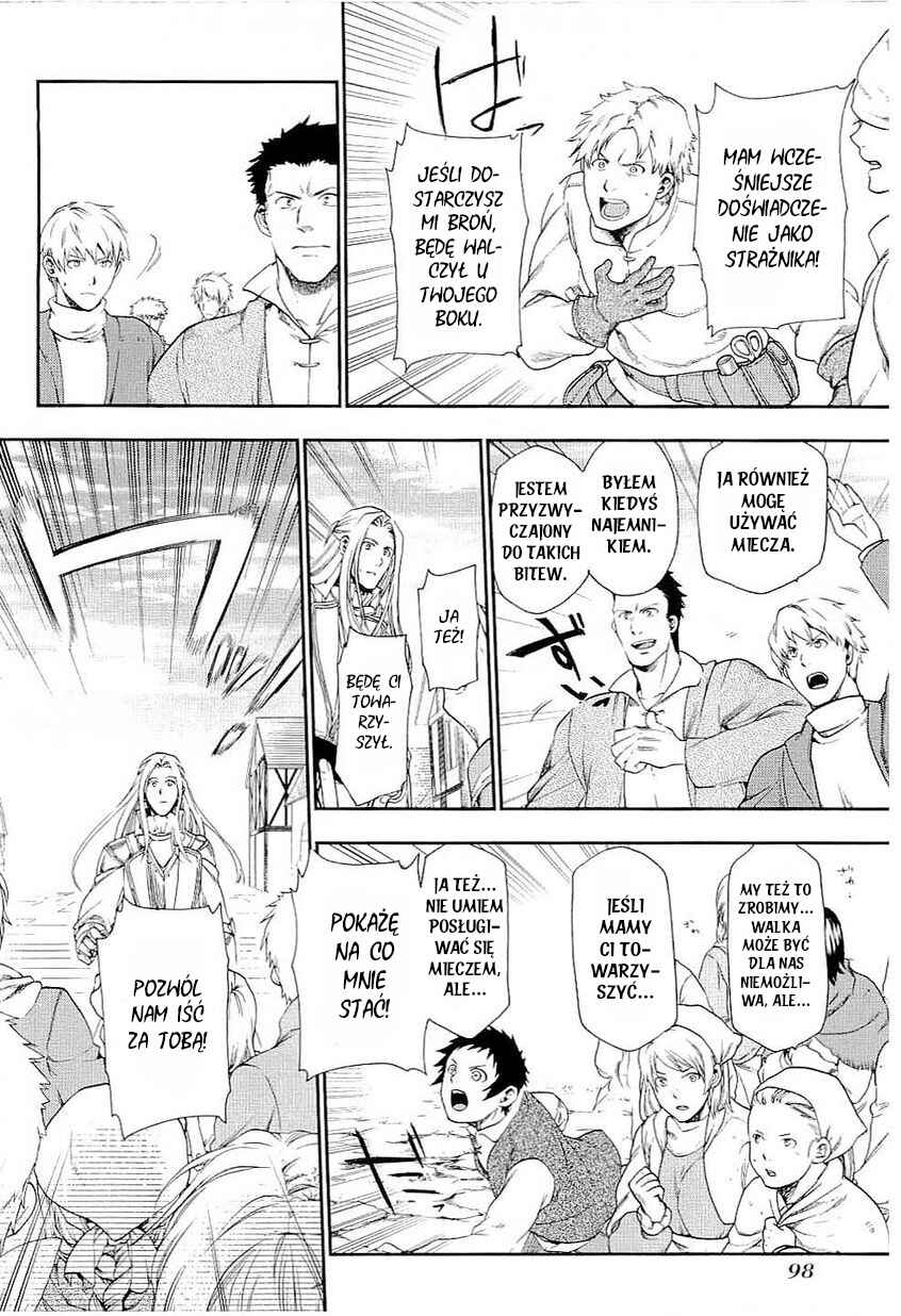 Chapter 26 - Page 12