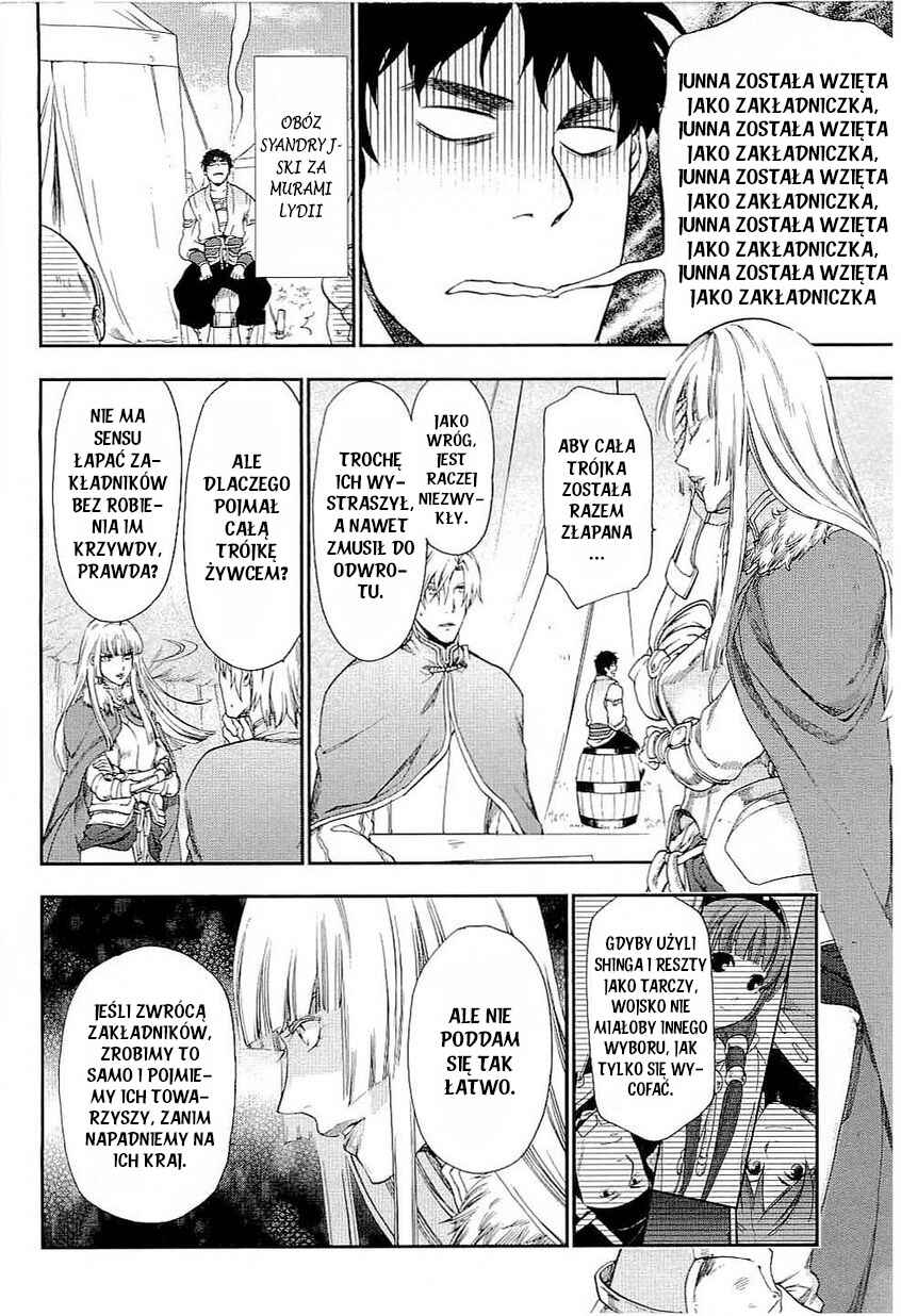 Chapter 26 - Page 2