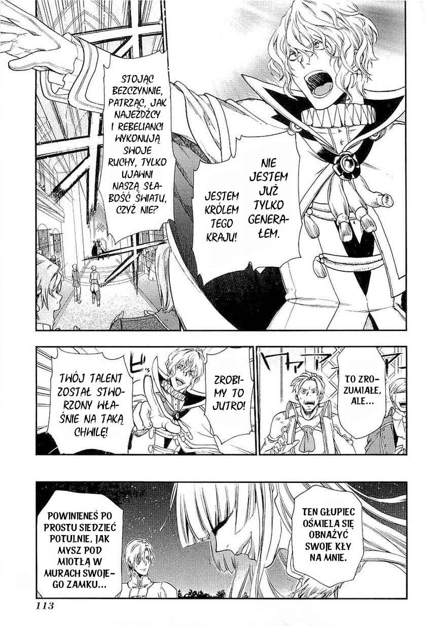 Chapter 26 - Page 26
