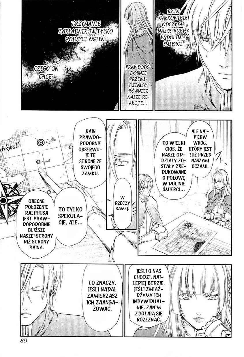 Chapter 26 - Page 3