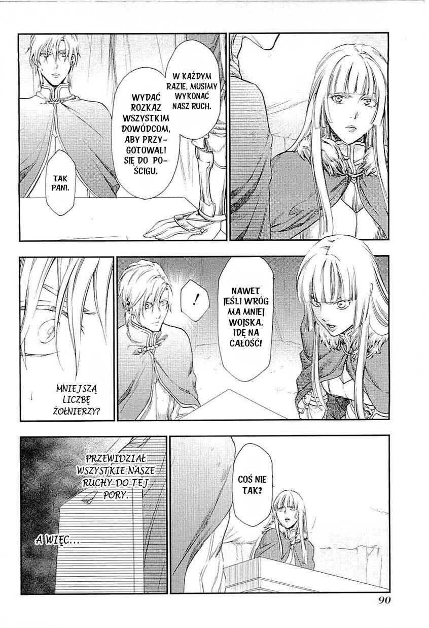Chapter 26 - Page 4