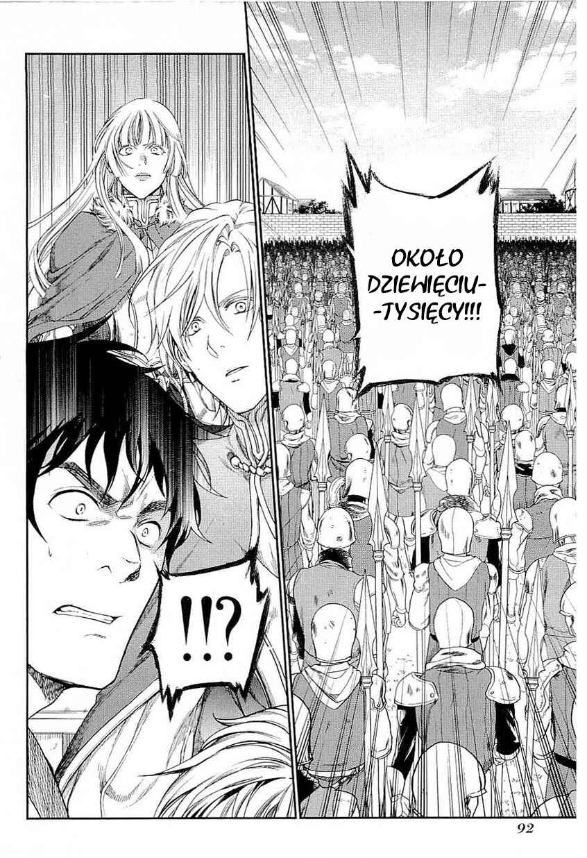 Chapter 26 - Page 6