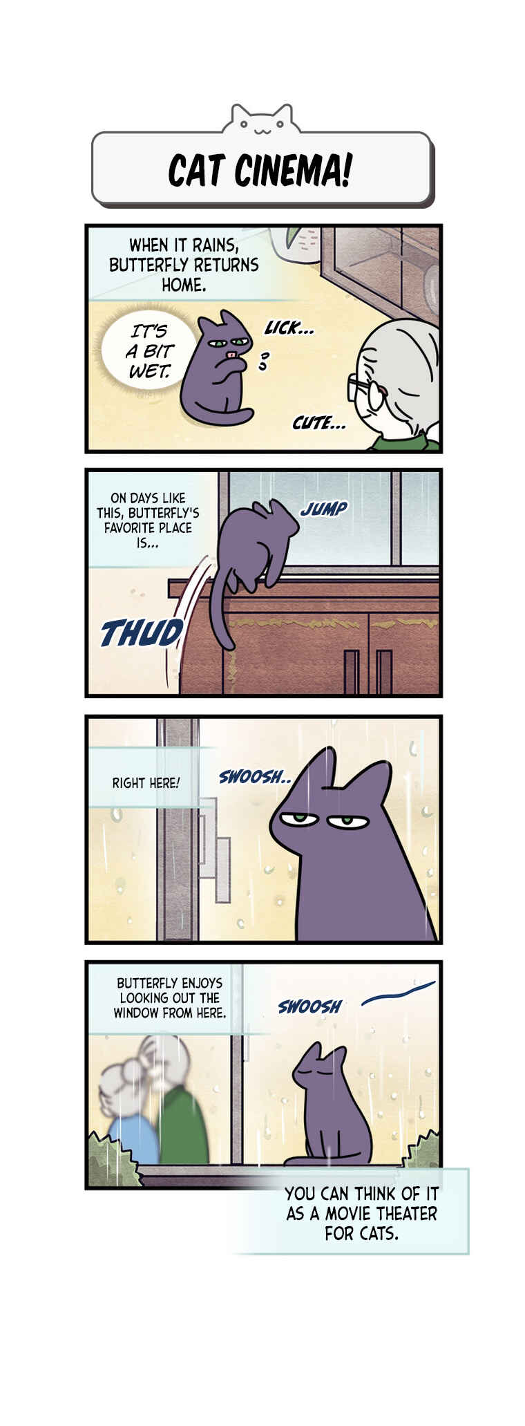 Chapter 130 - Page 2