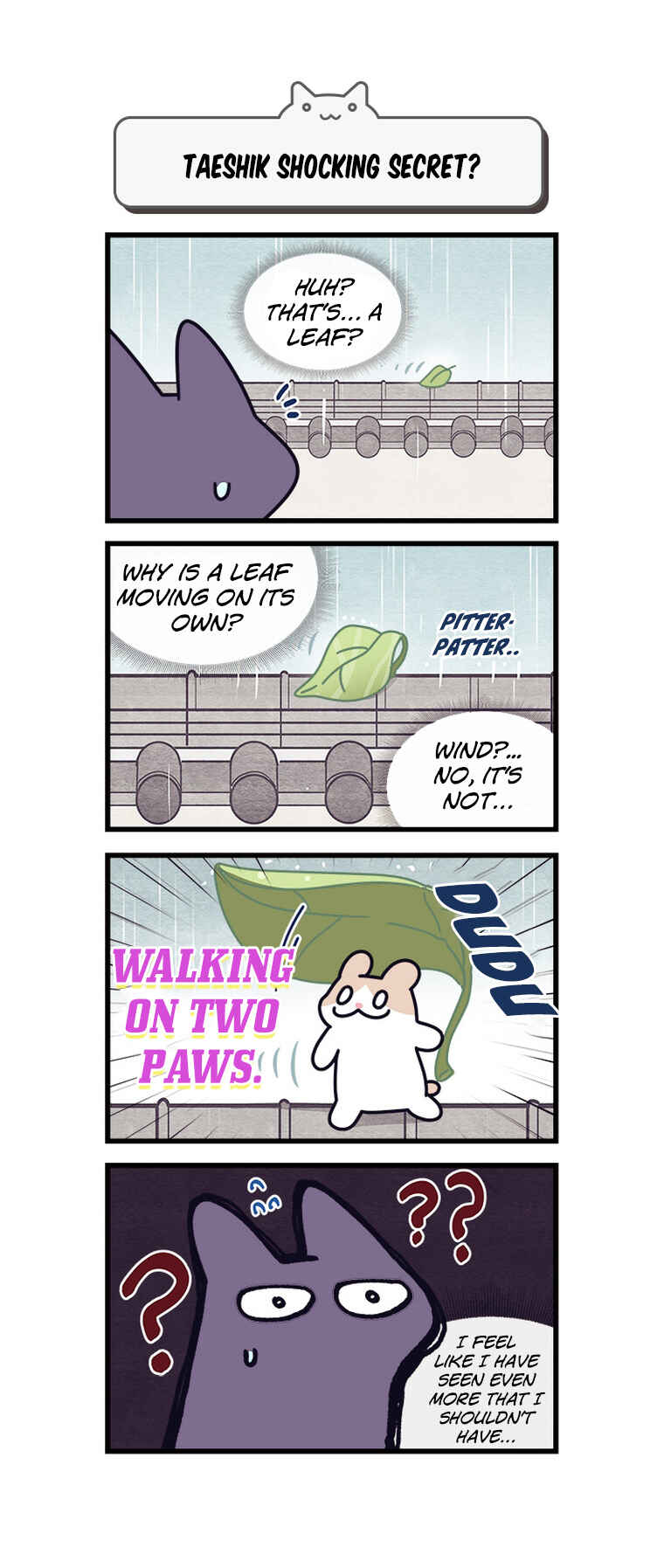 Chapter 130 - Page 4