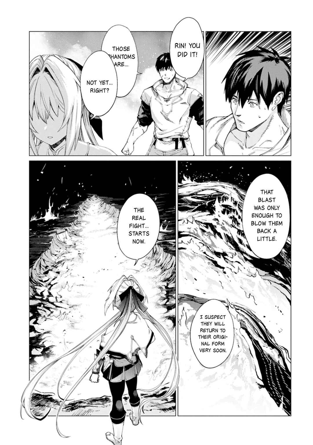 Chapter 24.2 - Page 12