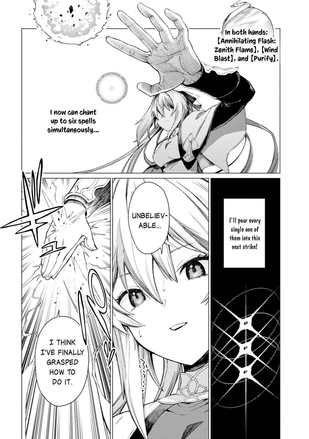 Chapter 24.2 - Page 13
