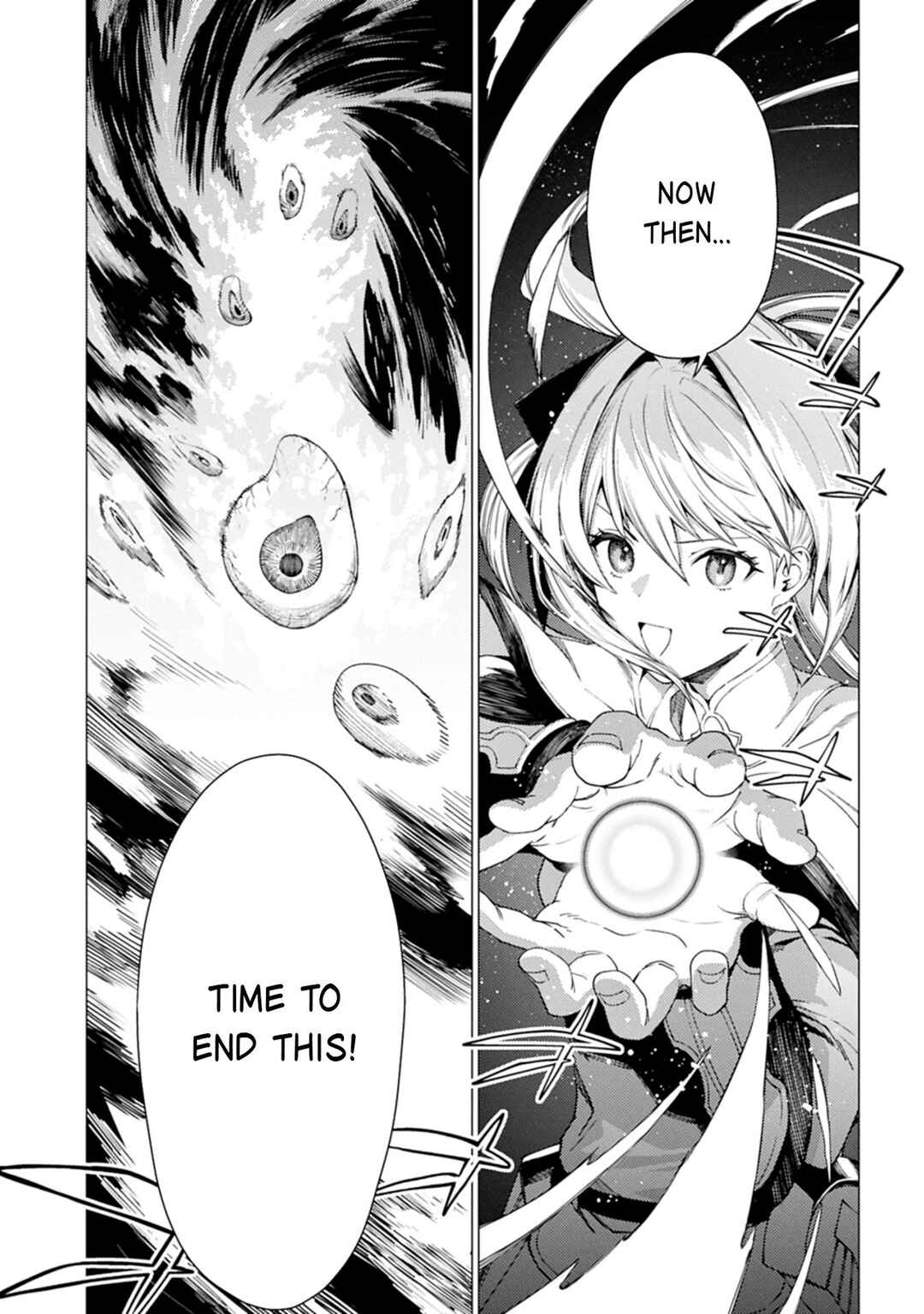 Chapter 24.2 - Page 14