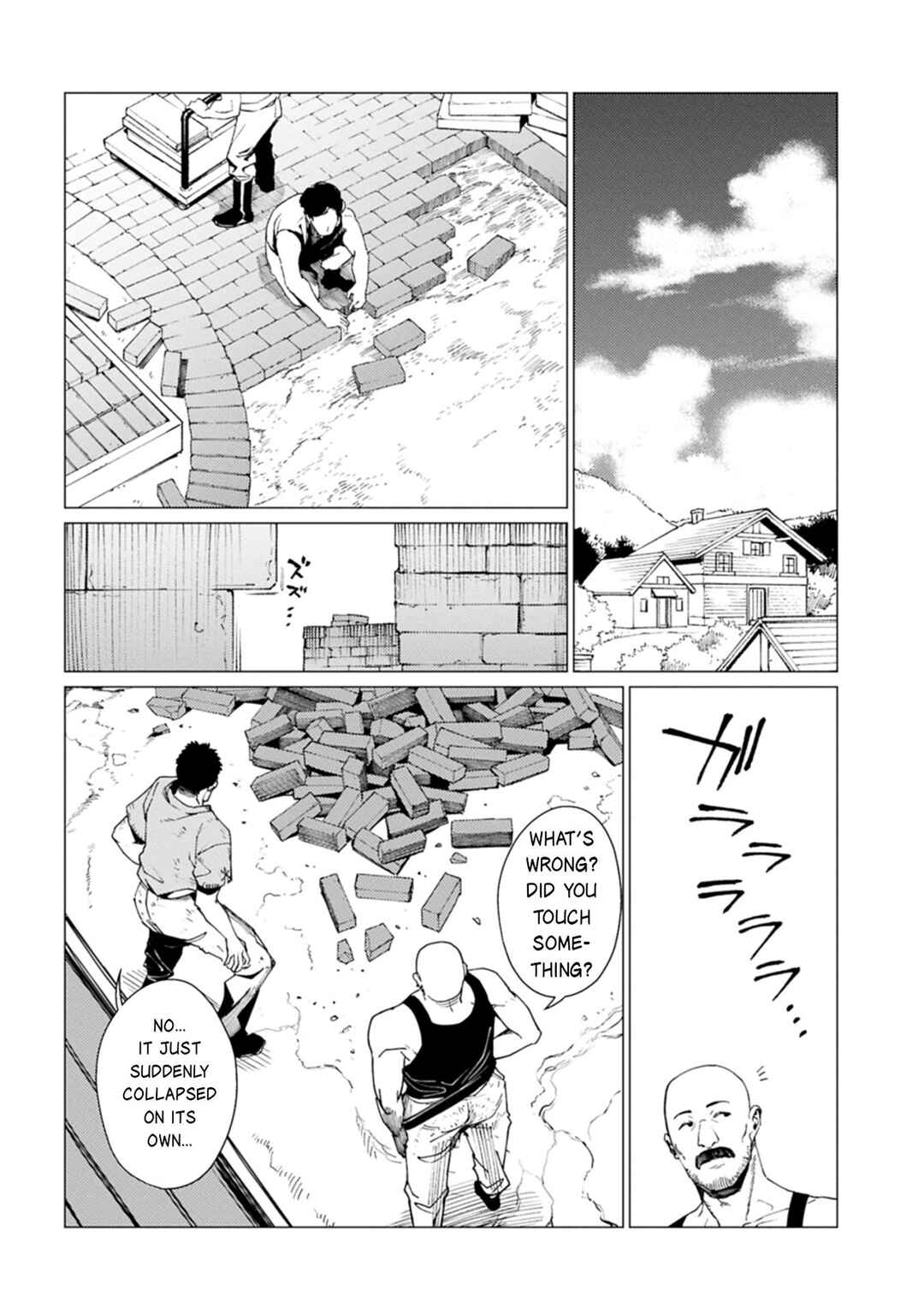 Chapter 24.2 - Page 15