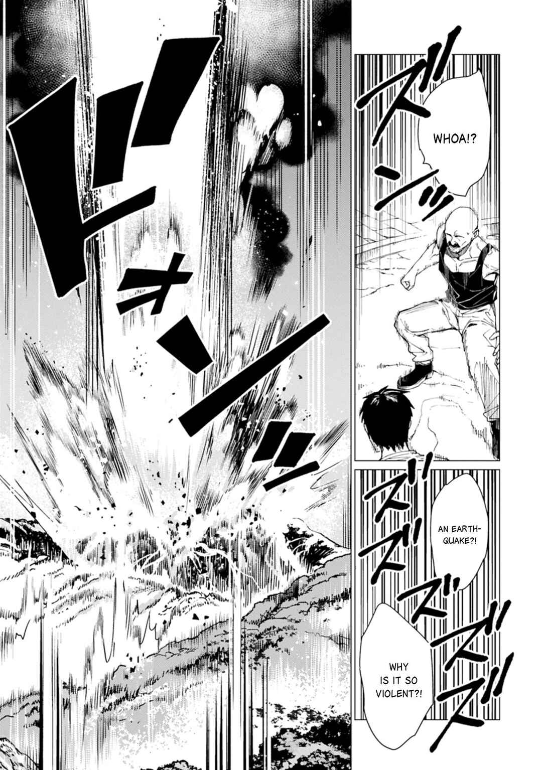 Chapter 24.2 - Page 16