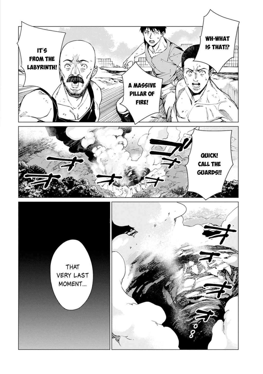 Chapter 24.2 - Page 17