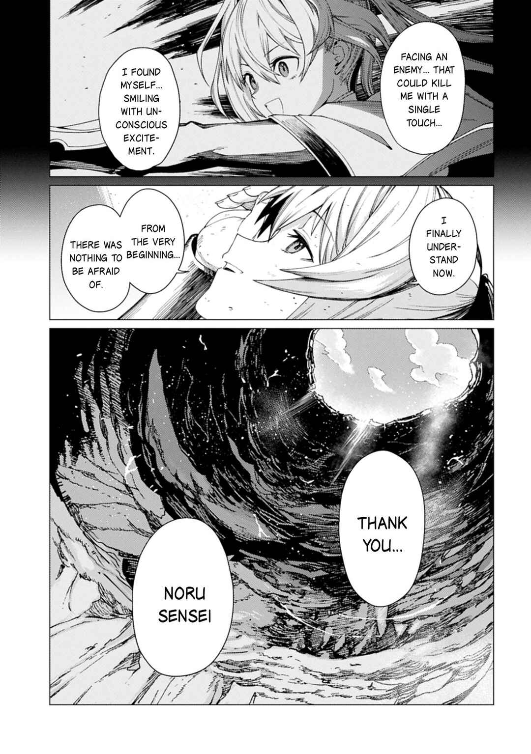 Chapter 24.2 - Page 18