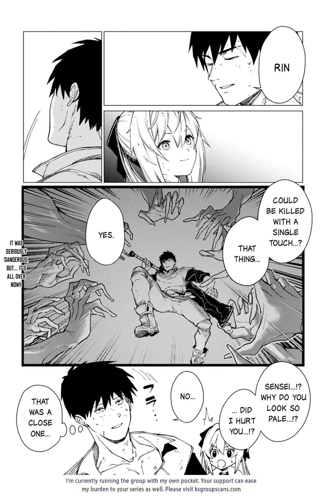 Chapter 24.2 - Page 19