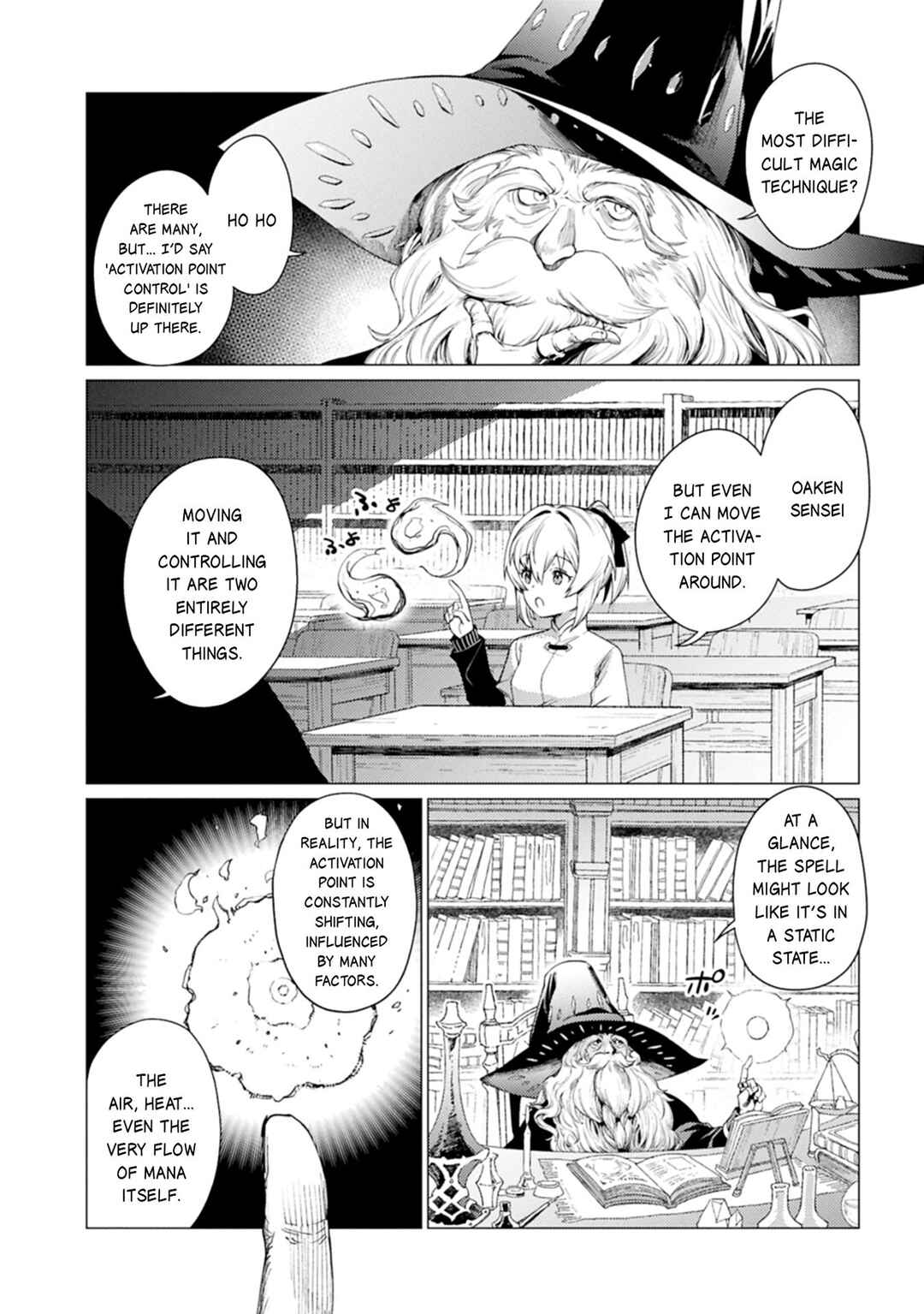 Chapter 24.2 - Page 2