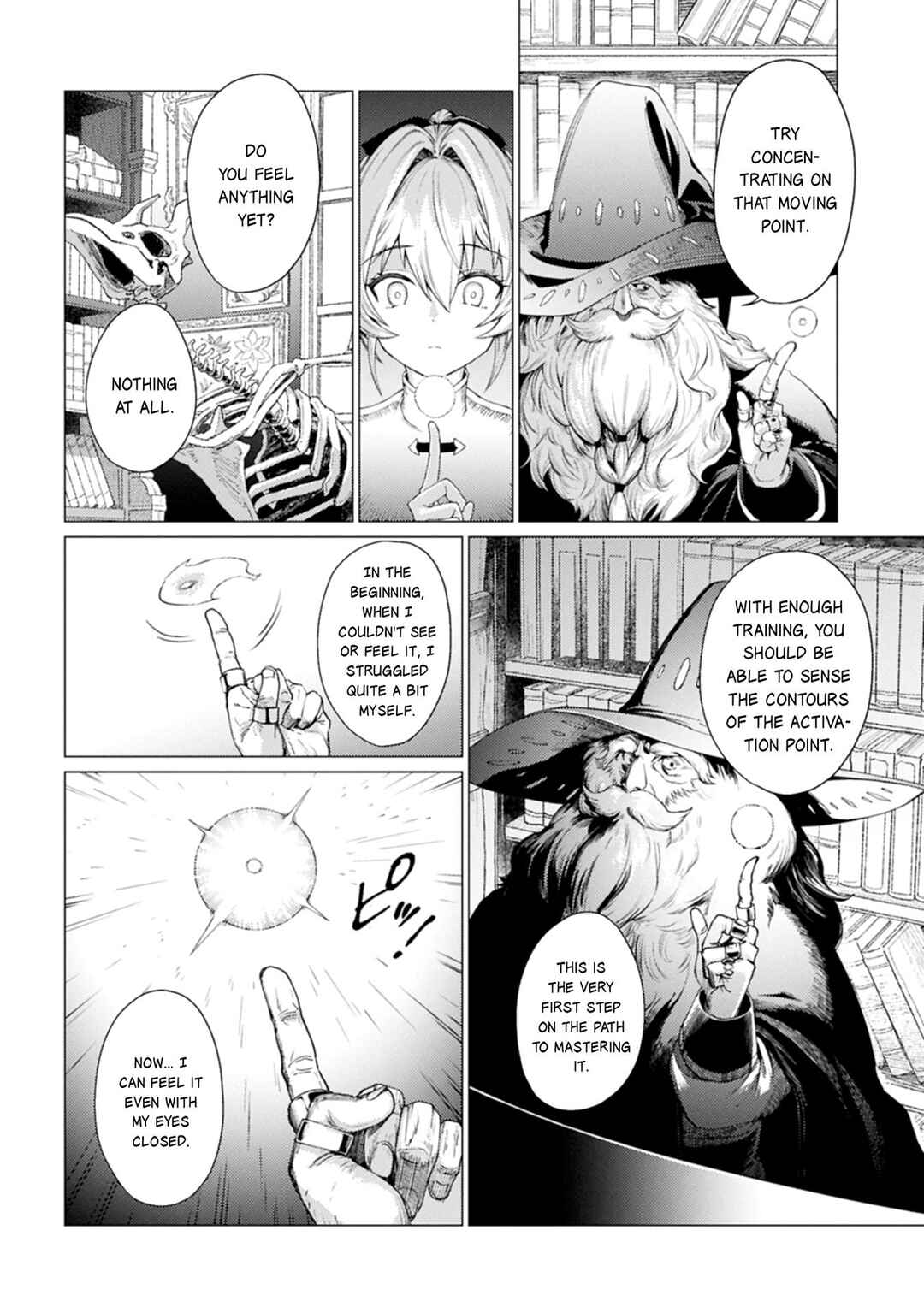 Chapter 24.2 - Page 3
