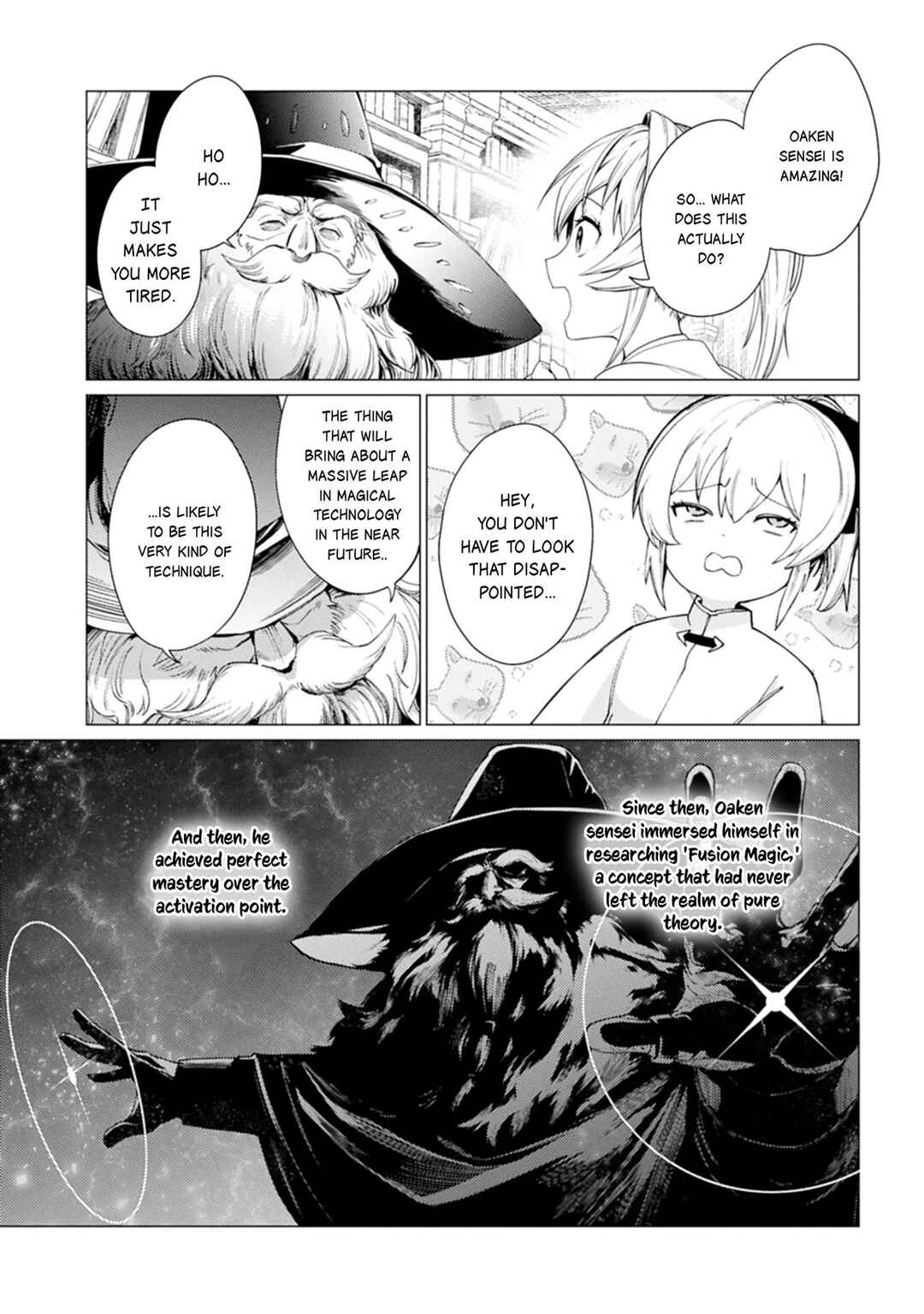 Chapter 24.2 - Page 4