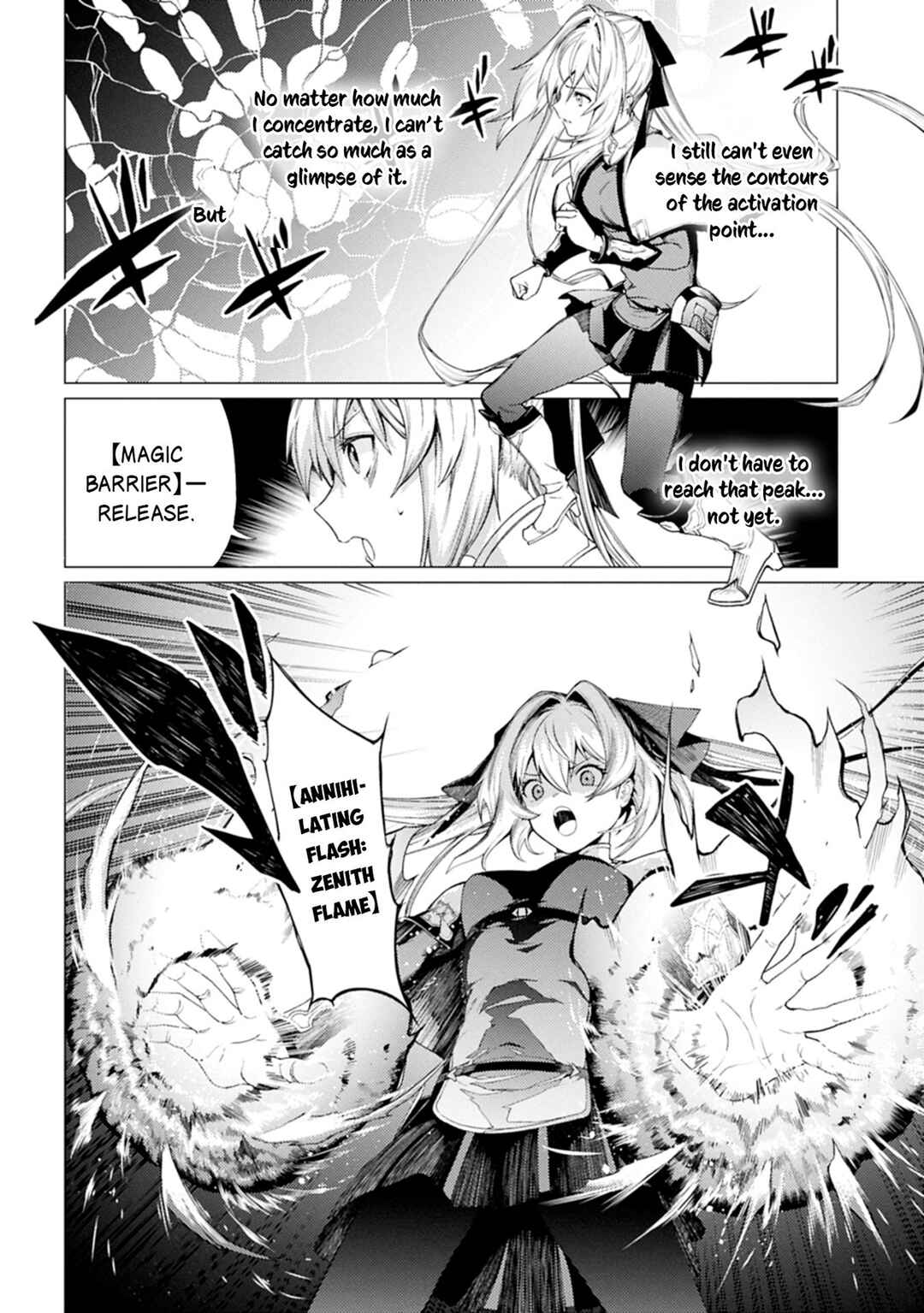 Chapter 24.2 - Page 5