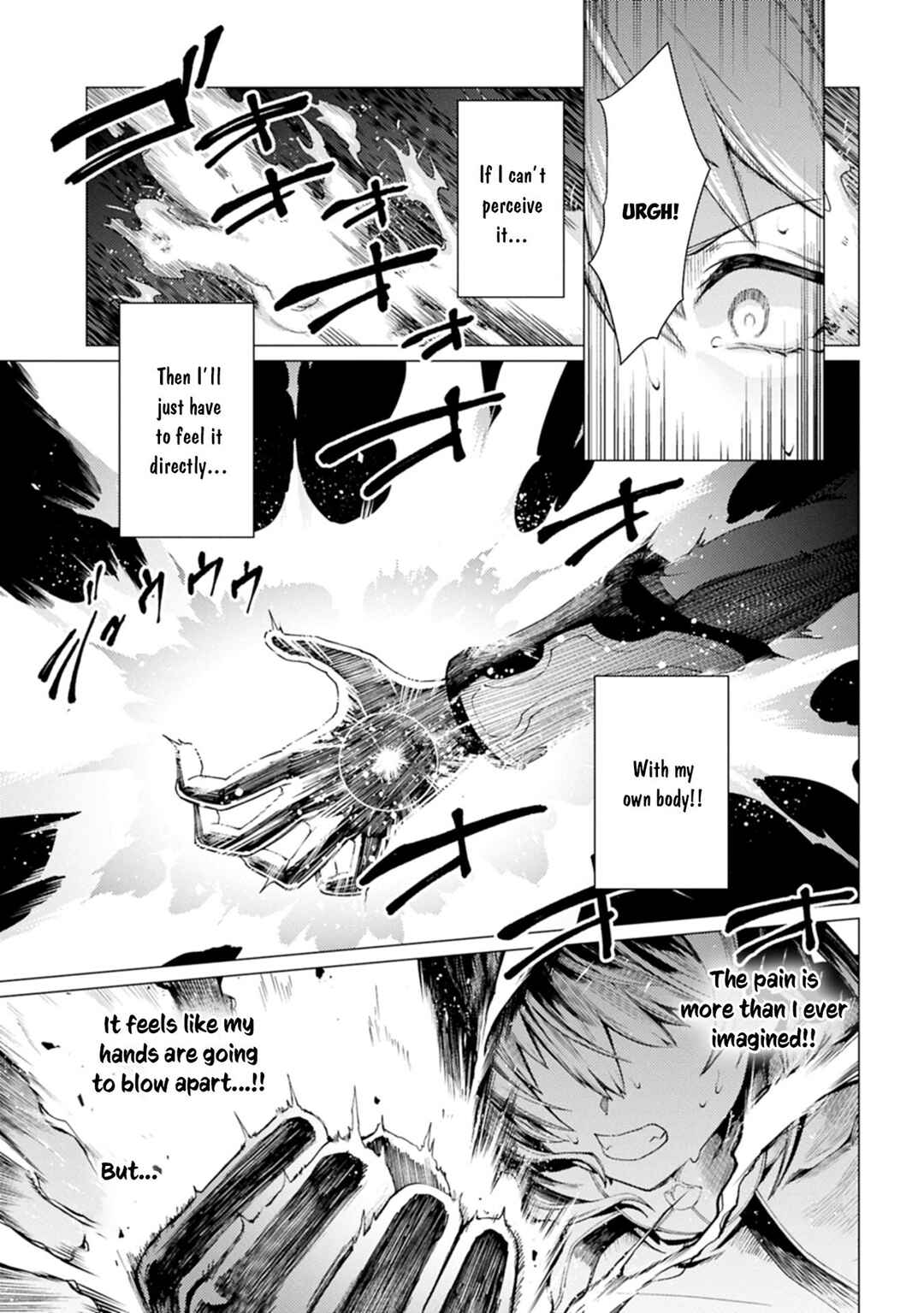 Chapter 24.2 - Page 6