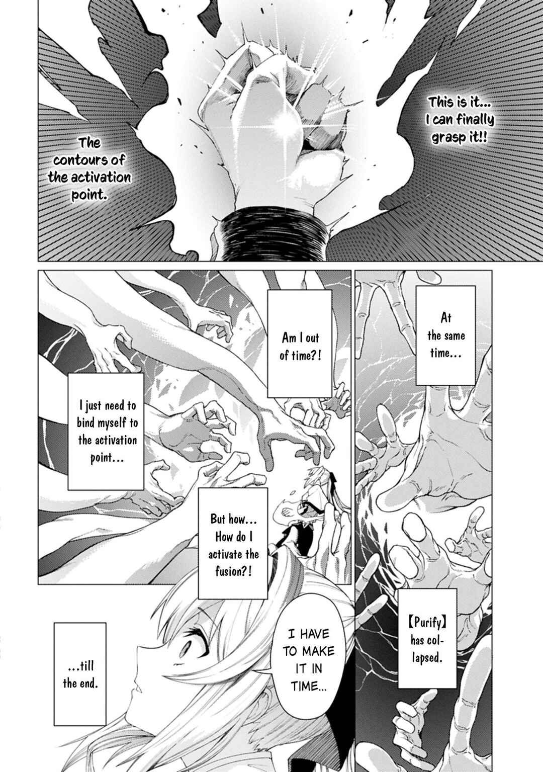 Chapter 24.2 - Page 7
