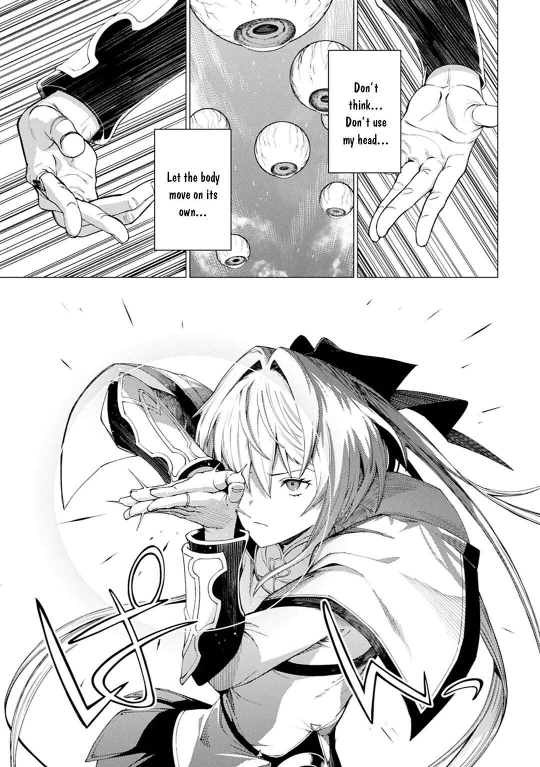 Chapter 24.2 - Page 8