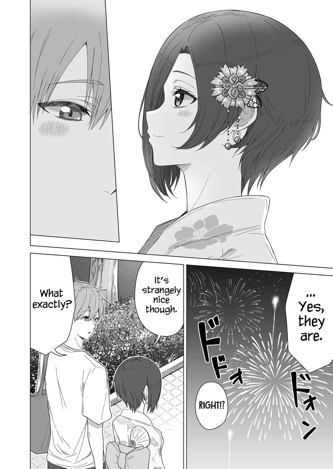 Chapter 10 - Page 2