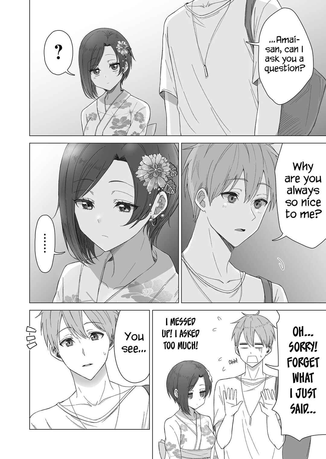 Chapter 10 - Page 4