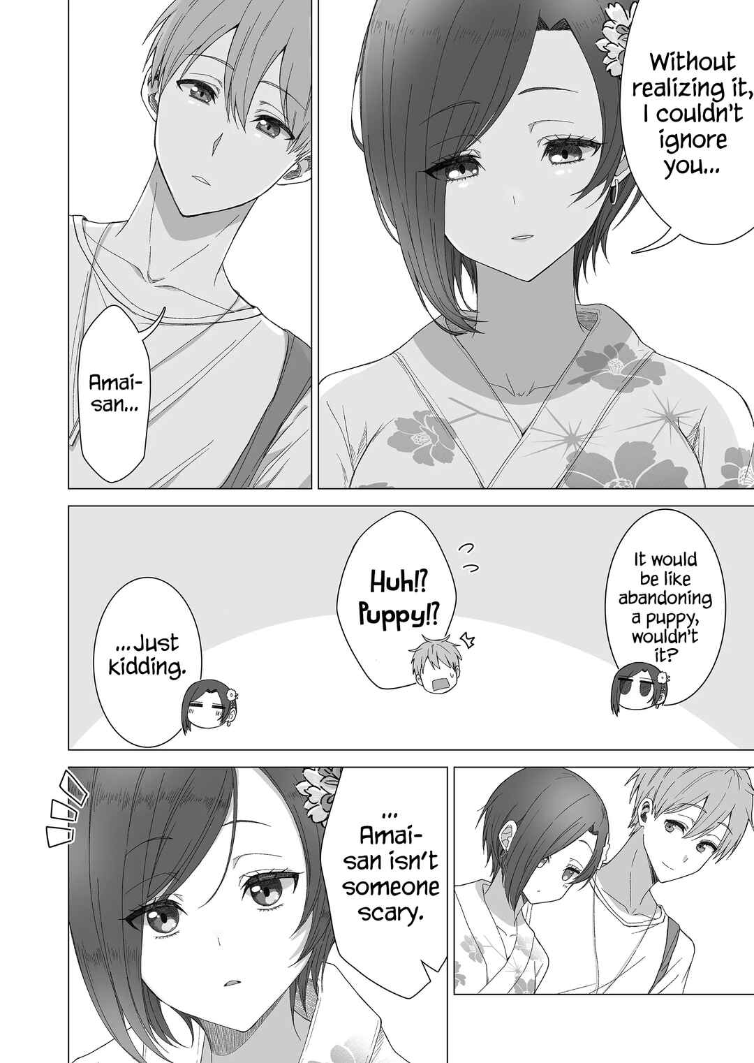 Chapter 10 - Page 6