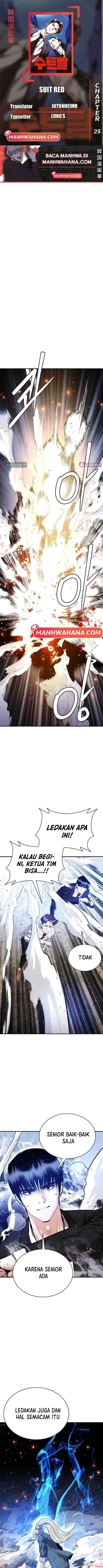 Chapter 25 - Page 1