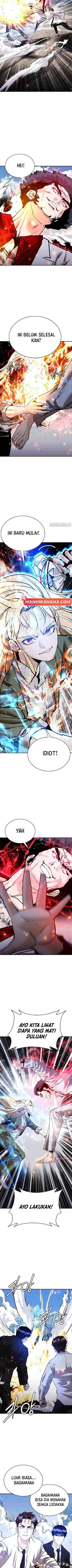 Chapter 25 - Page 10