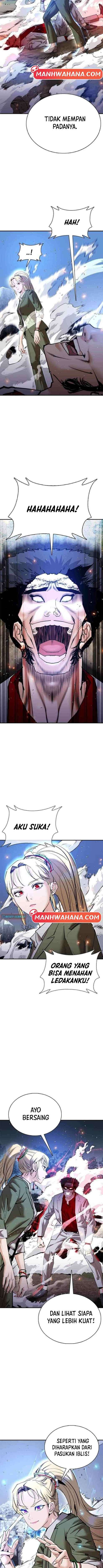 Chapter 25 - Page 2