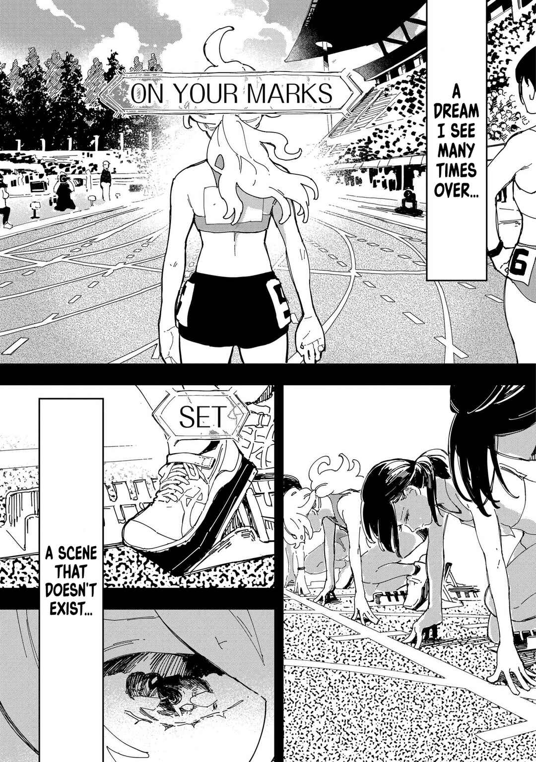 Chapter 1 - Page 1