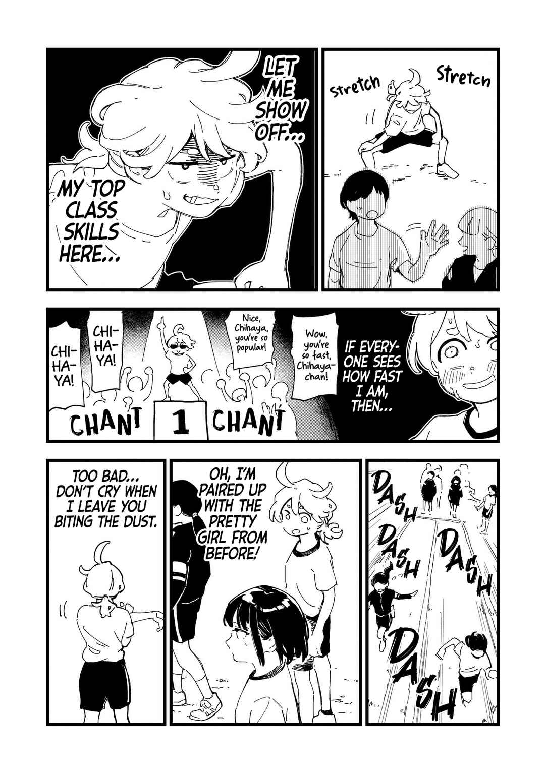 Chapter 1 - Page 11