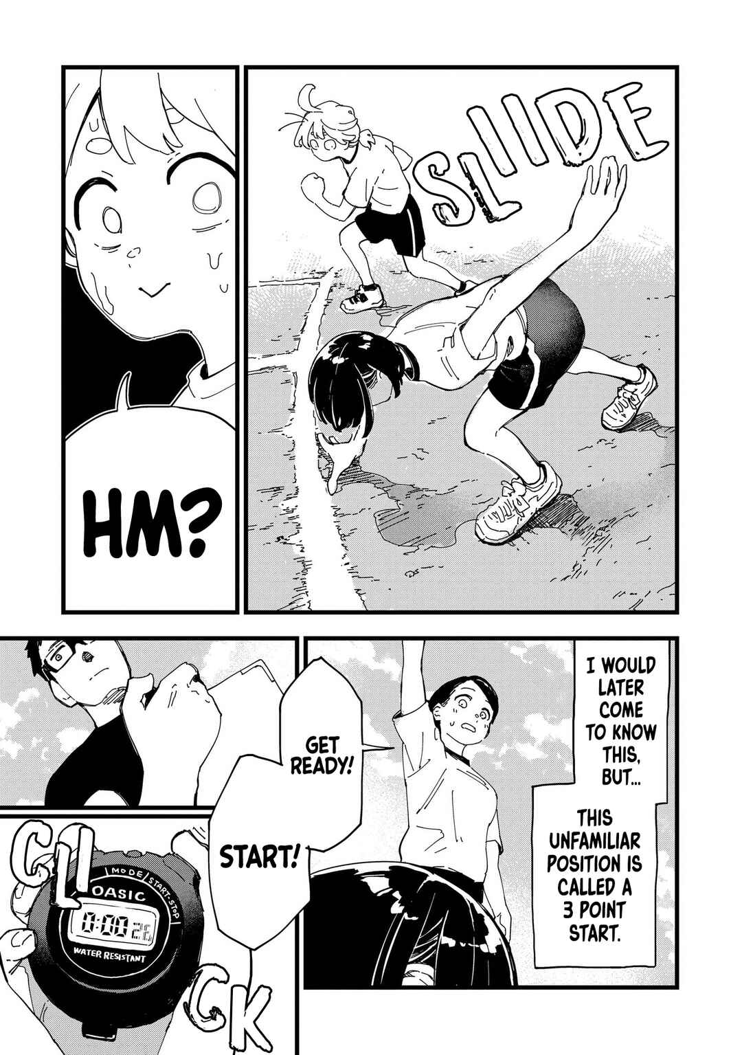 Chapter 1 - Page 12