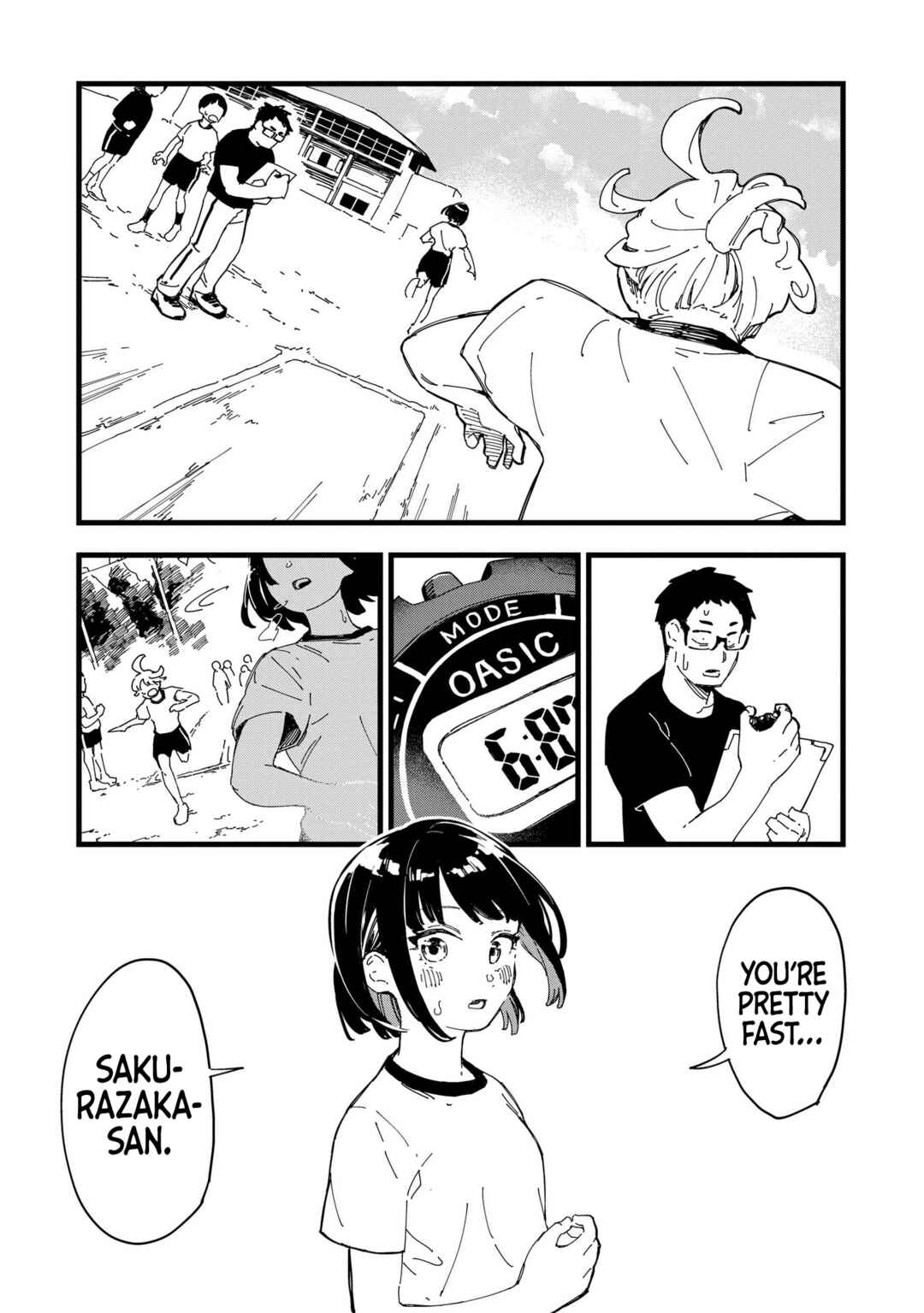 Chapter 1 - Page 14