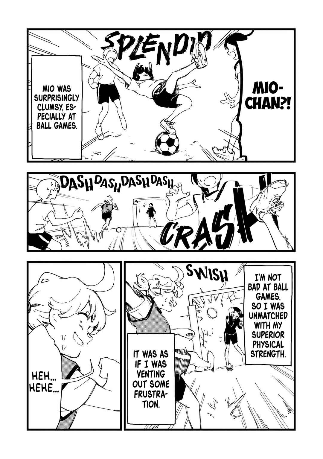 Chapter 1 - Page 20